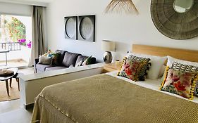 Miraflores, Luxury Suite, La Cala De Mijas